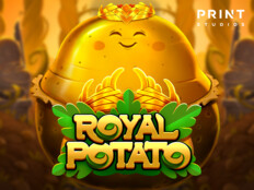 Erşan kuneri tüm bölümler. Review royalslots casino.8